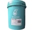 Литиевая минеральная смазка Petronas TUTELA G.MR 2, ведро 18 кг 76413PR1EU/1909A190 1
