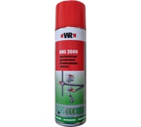 Спрей-смазка Wurth HHS2000 500мл 5997552640090 1 5997552640090 1 18931061 092 1