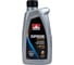 Моторное масло PETRO-CANADA SUPREME SYNTHETIC 0W-16 1л MOSYN16C12 1