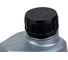 Моторное масло PETRO-CANADA SUPREME SYNTHETIC 0W-16 1л MOSYN16C12 5
