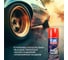 Медная смазка Fox Chemie 0,21л LMF68 6