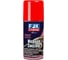 Медная смазка Fox Chemie 0,21л LMF68 2