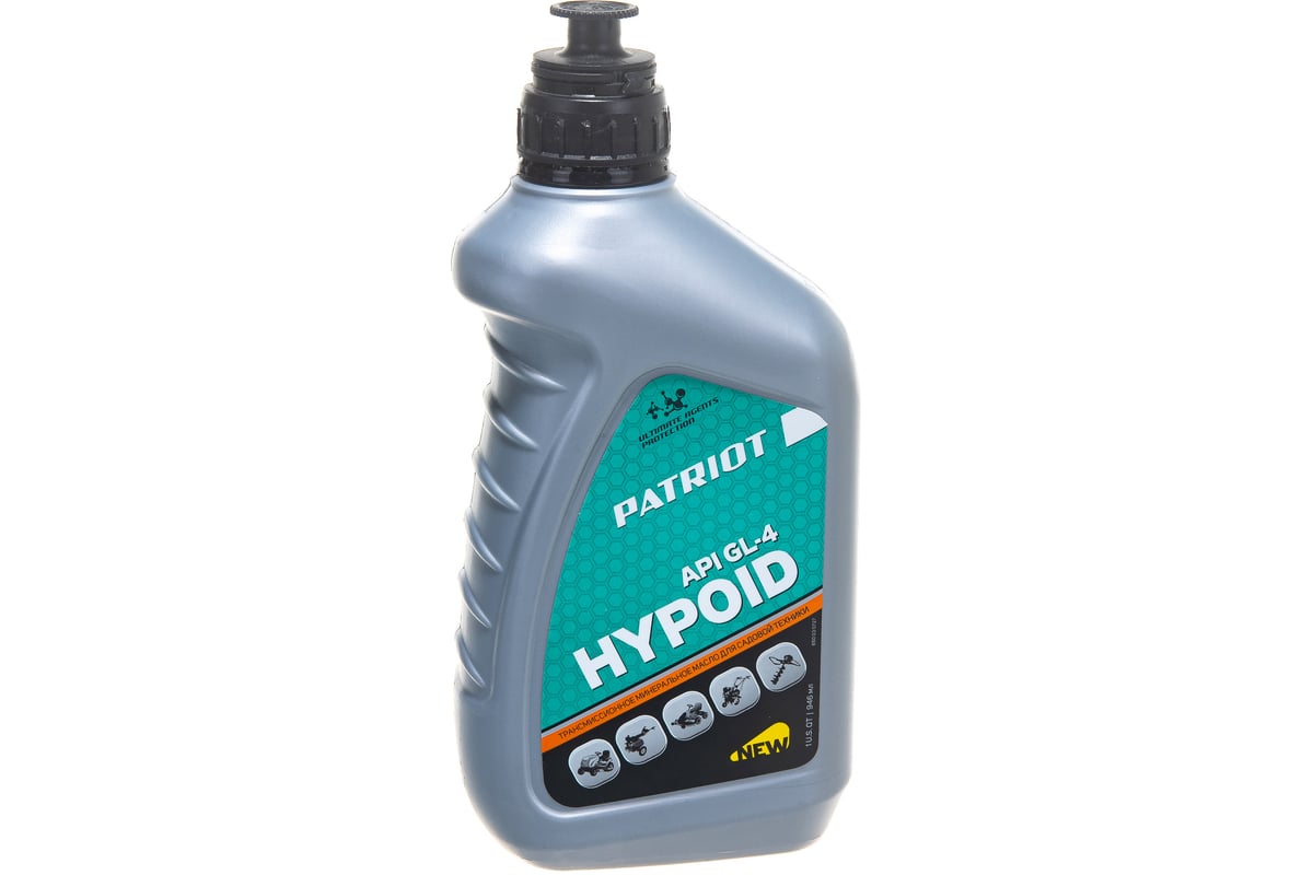 Масло luxoil. Трансмиссионное 80w85. Масло gazpromneft gl-4 80w90 20л. Gl-4432. Трансмиссионное 80w85.