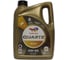 Моторное масло TOTAL QUARTZ 9000 5W-40 (5л), (Франция), 213678 1