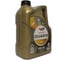 Моторное масло TOTAL QUARTZ 9000 5W-40 (5л), (Франция), 213678 2
