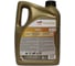 Моторное масло TOTAL QUARTZ 9000 5W-40 (5л), (Франция), 213678 4