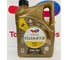 Масло для 4-х тактных двигателей TOTAL (11772) QUARTZ INEO MC3 5W30, 5 л 213698 1