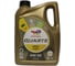 Моторное масло TOTAL QUARTZ INEO FIRST 0W-30 (5л), (Франция), 213833 1