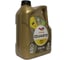Моторное масло TOTAL QUARTZ INEO FIRST 0W-30 (5л), (Франция), 213833 2
