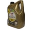 Моторное масло TOTAL QUARTZ INEO FIRST 0W-30 (5л), (Франция), 213833 3
