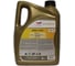 Моторное масло TOTAL QUARTZ INEO FIRST 0W-30 (5л), (Франция), 213833 4