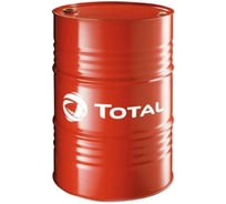 Масло для 4-х тактных двигателей TOTAL (11772) QUARTZ INEO ECS 5W30, 60 л 182883
