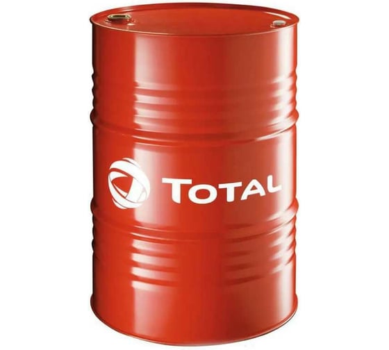 Масло для 4-х тактных двигателей TOTAL (11772) QUARTZ INEO ECS 5W30, 60 л 182883
