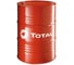 Масло для 4-х тактных двигателей TOTAL (11772) QUARTZ INEO ECS 5W30, 60 л 182883 1