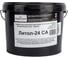 Смазка FORWARD GEAR Литол-24 СА, пластиковое ведро 10 кг 256 1