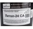 Смазка FORWARD GEAR Литол-24 СА, пластиковое ведро 10 кг 256 3