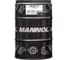 Синтетическая трансмиссионная жидкость MANNOL ATF T-IV, 60 л 3039 1