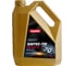 Трансмиссионное синтетическое масло OILWAY Sintez-TM 75w90, GL4/5, 4 л 4670030171344 1