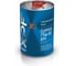 Трансмиссионное масло CUPPER 75w-90 XPF, 4 л 75W90X-0004 1