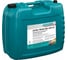 Моторное масло Addinol EXTRA TRUCK MD 1049 LE, 20 л 4014766101068 1