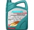 Моторное масло Addinol PREMIUM 0520 FD, 5 л 4014766241276 1