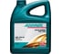 Моторное полусинтетическое масло Addinol DRIVE DIESEL MD 1040, 5 л 4014766240583 1