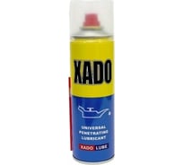 Универсальная проникающая смазка XADO 405 мл XA 30314