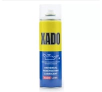 Универсальная проникающая смазка XADO 210 мл XA 32014