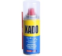 Универсальная проникающая смазка XADO 210 мл XA 30014