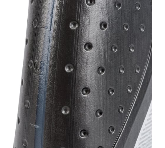 Масло Лукойл GENESIS UNIVERSAL 10W40, 1л 3148644
