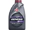 Масло Лукойл GENESIS UNIVERSAL 5W40, 1л 3148630 1