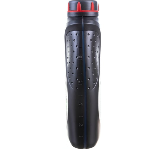 Моторное масло Лукойл GENESIS ARMORTECH JP 5W-30, 1л 3149900