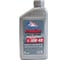 Моторное масло ABRO Premium Synthetic Blend полусинтетика SAE 10W40 1 л MO-SB-10-40-SP-1L 1