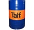 Трансмиссионное масло Taif TAIF SHIFT GL-4, 80W-90, 20 л 214035 1