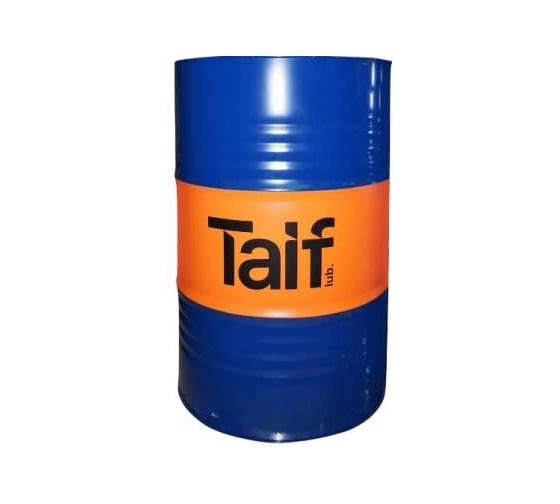 Трансмиссионное масло Taif TAIF SHIFT GL-4/GL-5, 75W-90, 20 л 214043 1