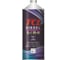 Масло для дизельных двигателей SOFT99 TCL Diesel, Fully Synth, DL-1, 5W30, 1 л арт. D0010530 160982 1