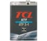 Жидкость для АКПП SOFT99 TCL ATF Z-1, 4 л арт. A004TYZ1 160990 1