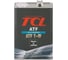 Жидкость для АКПП SOFT99 TCL ATF TYPE T-IV, 4 л арт. A004TYT4 160988 1