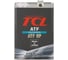 Жидкость для АКПП SOFT99 TCL ATF HP, 4 л арт. A004TYHP 160991 1