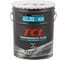Жидкость для АКПП SOFT99 TCL ATF WS, 20 л арт. A020TYWS 164712 1