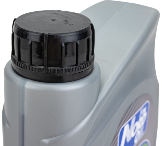 Моторное масло NORD OIL Premium N 0W-30 SN/CF 1 л NRL106