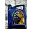 Моторное масло NORD OIL Premium N 0W-30 SN/CF 4 л NRL092 1