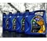 Моторное масло NORD OIL Premium N 0W-30 SN/CF 4 л NRL092 2