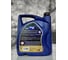 Моторное масло NORD OIL Premium N 0W-30 SN/CF 5л NRL093 2