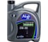 Моторное масло NORD OIL Premium N 0W-30 SN/CF 5л NRL093 1