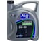 Моторное масло NORD OIL Premium N 5W-50 SN/CF 5л NRL061 1