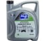 Моторное масло NORD OIL Premium N dizel 5W-40 SN/CF 5л NRL069 1