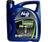 Моторное масло NORD OIL Super 5W-40 SG/CD 4л NRL034 1
