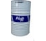 Моторное масло NORD OIL Super 5W-40 SG/CD 205л NRL036 1