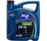 Моторное масло NORD OIL Super 5W-30 SG/CD 5л NRL089 1